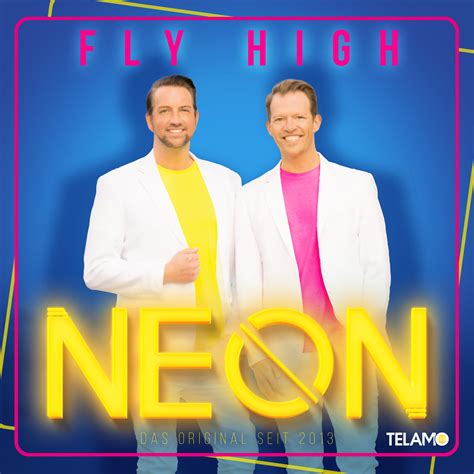 Neon Single.